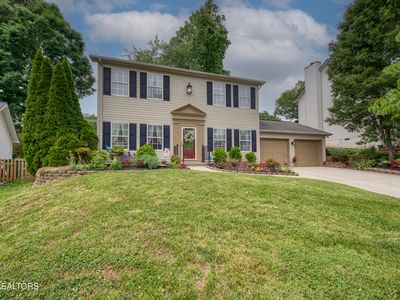 1218 Edenbridge Way