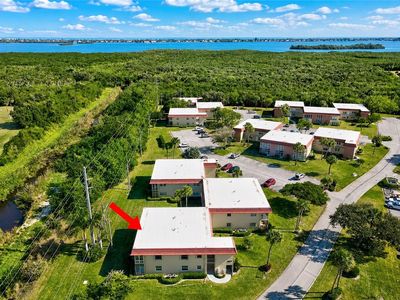 107 Spring Lake Ct APT 206
