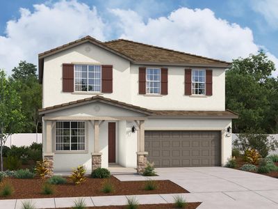 12811 Eagle Lake Avenue