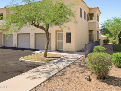 1716 W CORTEZ Street #237