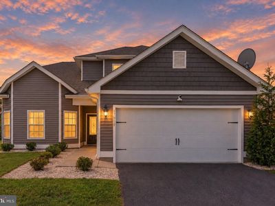 17010 Edwards Rd