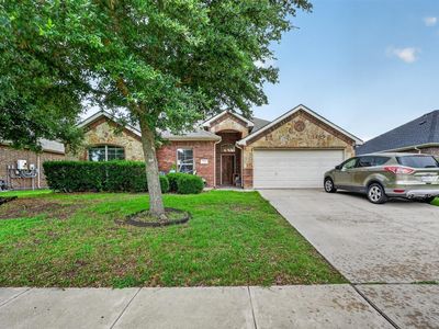 212 Ghost Rider Rd
