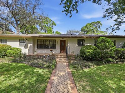3219 NW 29th Ter