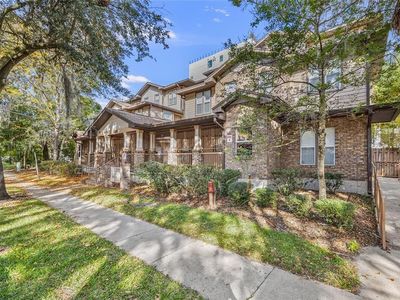 1220 SW 1st Ave APT 303