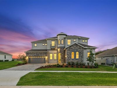 16161 Barkly Ridge Ct