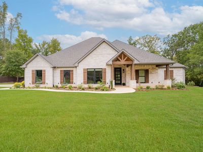 115 County Road 2160d
