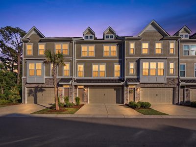 2557 Pete Dye Dr. #702