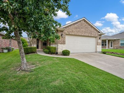 7740 Gulf Breeze Ln