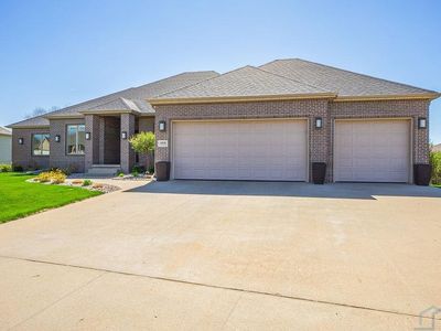 6816 Cypress Point