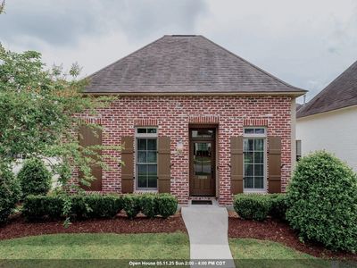 13909 Park Terrace Dr