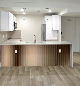 3080 N Course Dr APT 602