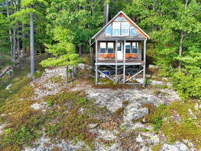44B Mountain View Road