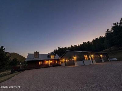 272 Canyon Rd