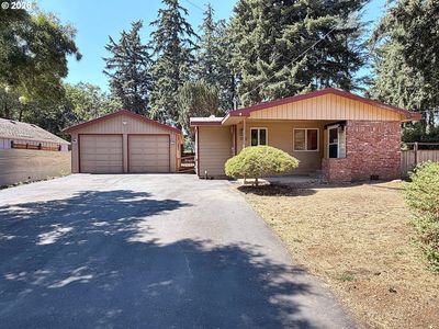 2145 SE 141st Ave