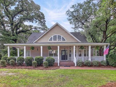 26 Sumner St