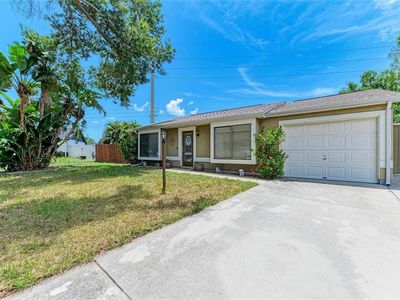 2226 Lockwood Meadows Dr