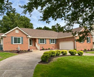 636 Pine Brow Trl