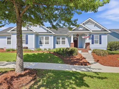2460 Lantana Ln