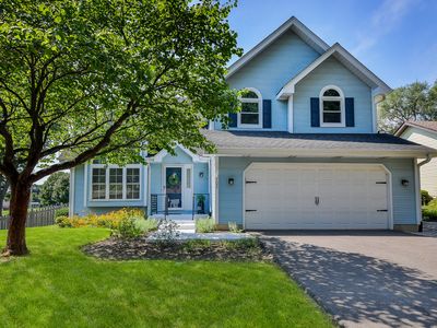 102 Juniper Dr