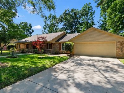 5527 Overbrook Rd
