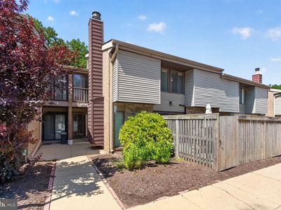 10577 Twin Rivers Rd #10577