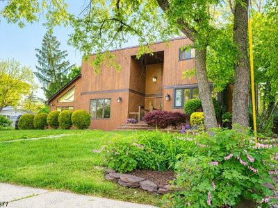 135 Ridge Rd