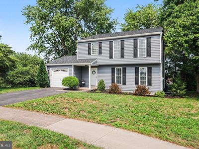 122 Huntley Dr