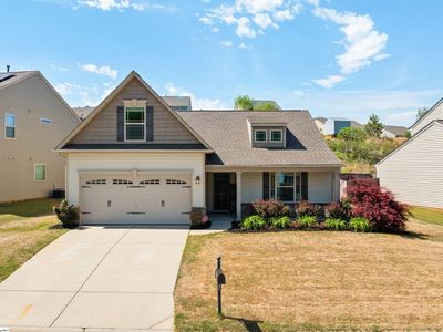 335 Riverdale Rd