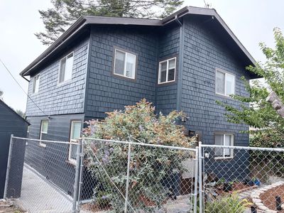 952 Bingen Ave