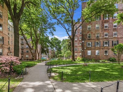 30-81 54 Street #3