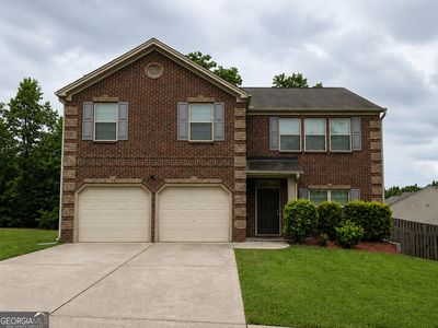 293 Hillcrest Ct