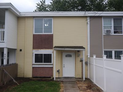 722 Silver Lake Scotchtown Road