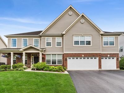 2309 River Hills Ln