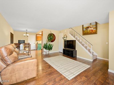 1960 S McClelland St APT 13