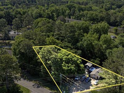 Property at 4056 Church St, Conley, GA