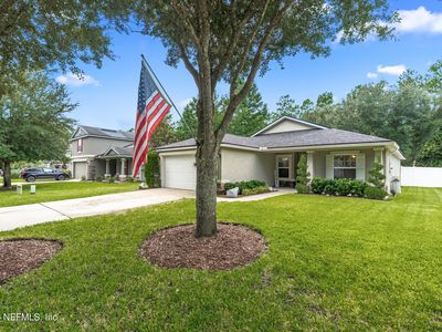 120 W TEAGUE BAY Drive