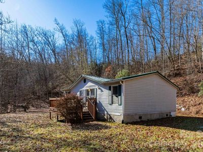 143 Hubert McCall Dr