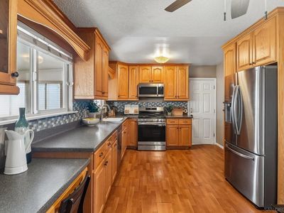 13416 Ripple Ln