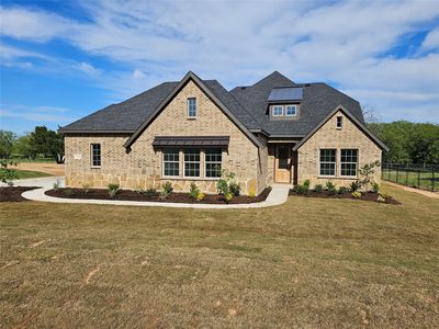 376 Willies Ct