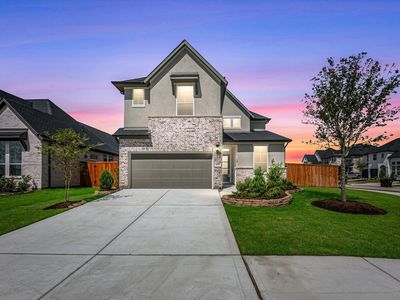 8002 Treetop View Dr