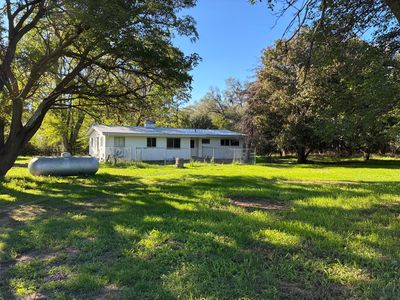 25523 415th Ave