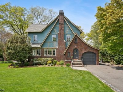 497 Prospect St