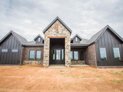 9315 County Road 5330