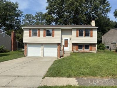 Property at 789 Forsythe Pl, Mason, OH