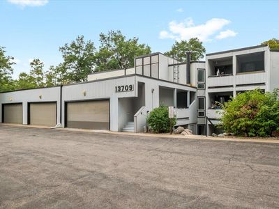 13709 Nicollet Ave APT 301