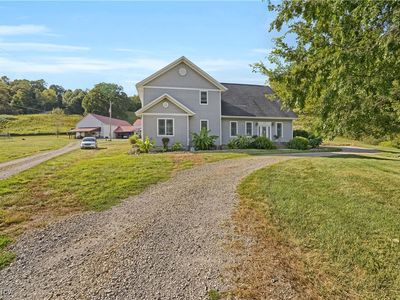 67295 Old Twenty One Rd