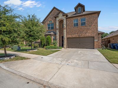 14856 Gladstone Dr