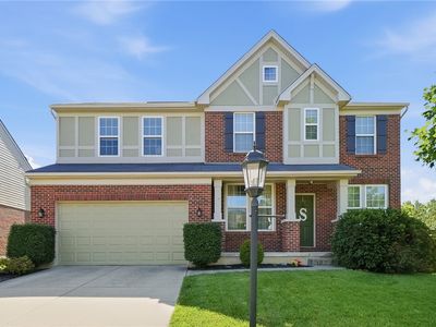 682 Quill Rd