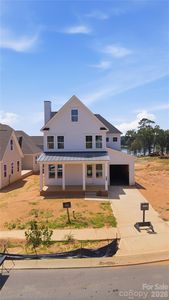 4917 Marina Dr #46