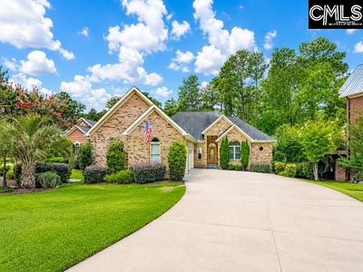 152 Summer Breeze Dr
